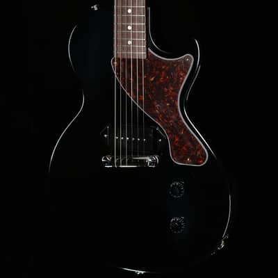 Gibson Les Paul Junior Ebony (172) image 1