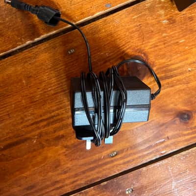 Audient iD44 MkII USB Audio Interface 2022 - Present - Grey image 4