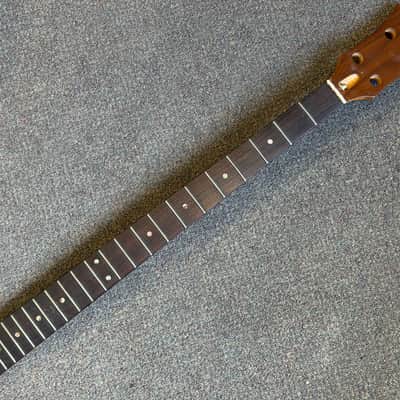 Ibanez Studio Bass Neck 1980's image 1