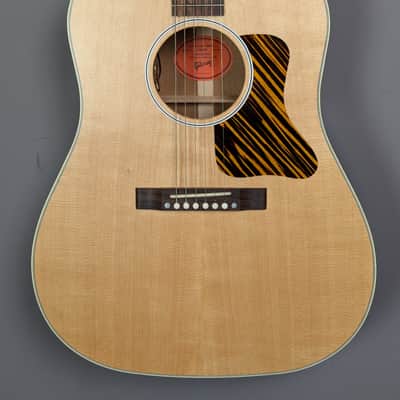Gibson J-35 '30s 2024 Natural image 3