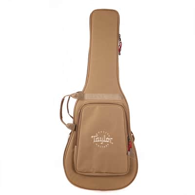 Taylor 414ce Studio Grand Auditorium Acoustic-Electric Natural image 9