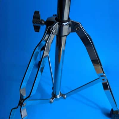 PDP CENTERSTAGE Drum Part: Double Braced Straight Cymbal Stand Boom [PGCS880] image 3