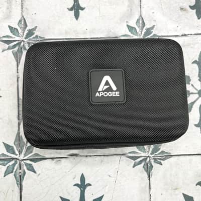 Apogee HypeMiC Cardioid USB Microphone image 3