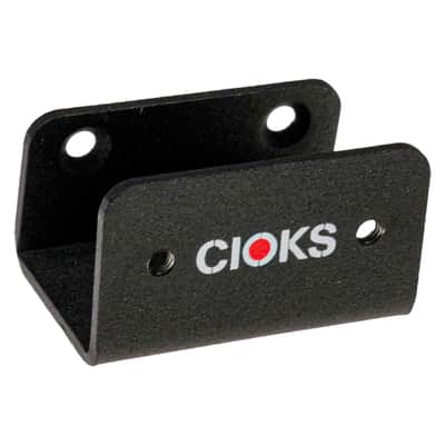 CIOKS Mini GRIP Bracket