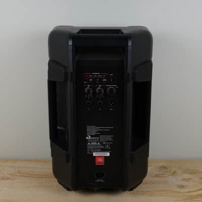 Immagine JBL IRX108BT w/ Cover - 2