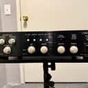 Boss WAZA Tube Amp Expander Amplifier Attenuator