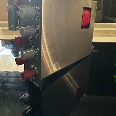 AML ez1073eq 500 Series Module image 2