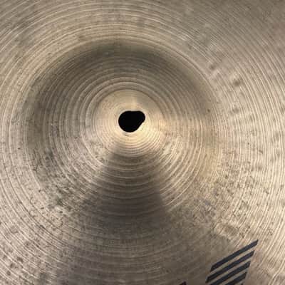 Zildjian 22" K Series Ride Cymbal - 3302 grams image 2