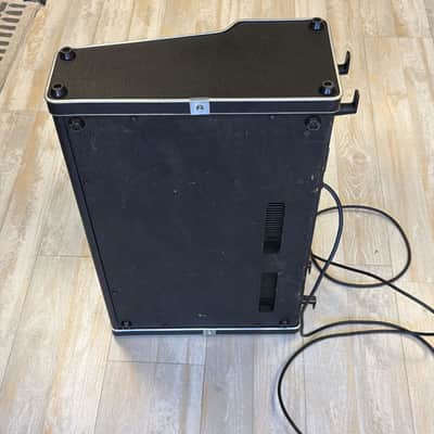 Yamaha Model EM-150 Ensemble Mixer image 9