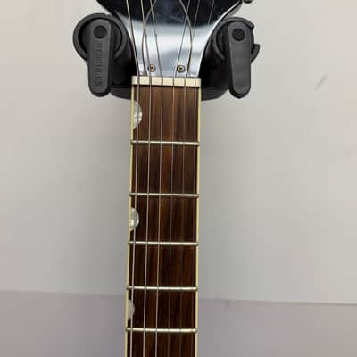 Used Gretsch Guitars G5120 Electromatic Hollowbody With Bigsby Tailpiece Electric Guitar Made in Korea with Case 2007 image 5