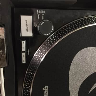 Gemini sa600 Bild 3