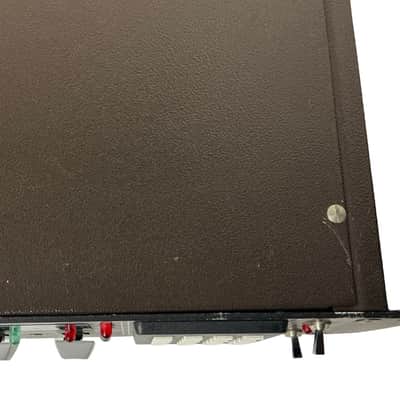 AMS Model DMX 15-80 S *Expert Tested*Guaranteed* image 7