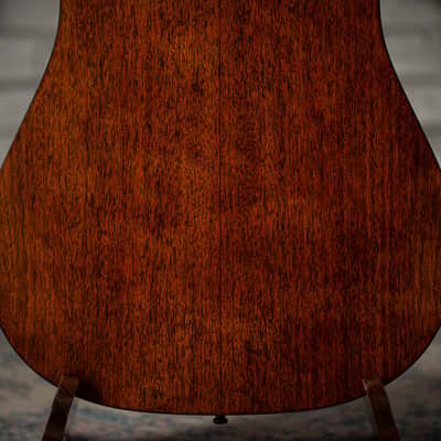 Martin D-18 Authentic 1937 - Aged image 20