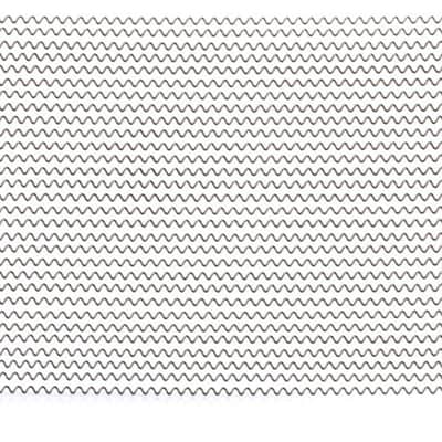 Puresound S1330 13-inch Super 30 Snare Wires image 1