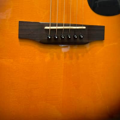 Zager ZAD-50CE/VS image 4