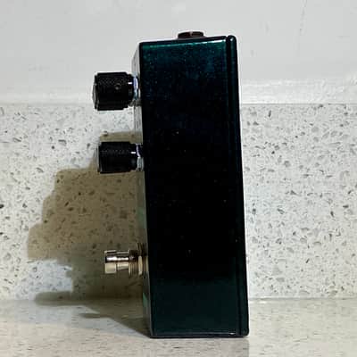 Wampler Mofetta image 6