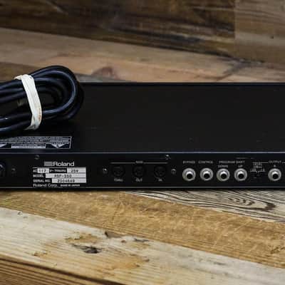 Roland RSP-550 image 2