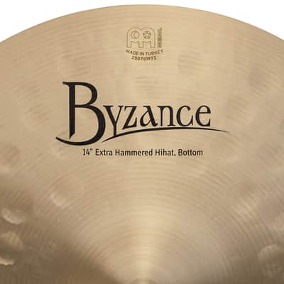 Immagine MEINL B14EHH - 2