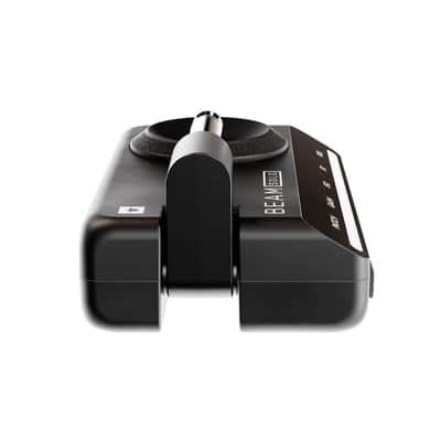 Blackstar BeamSolo Advanced Guitar Headphone Amplifier with ISF Control and SpeedDial image 5