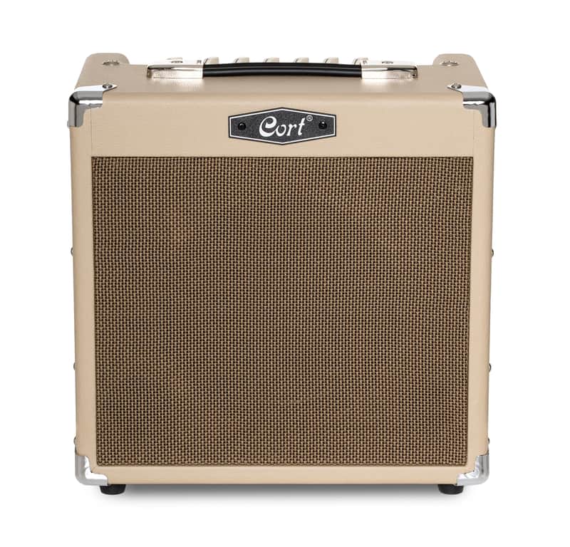Cort CM15R Combo Bild 1