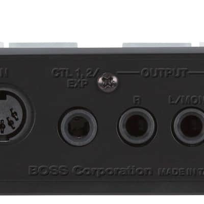 Boss : RC-202 image 4