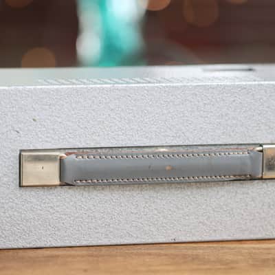 Neumann  U67 Vintage Ultra RARE NEVER USED image 17