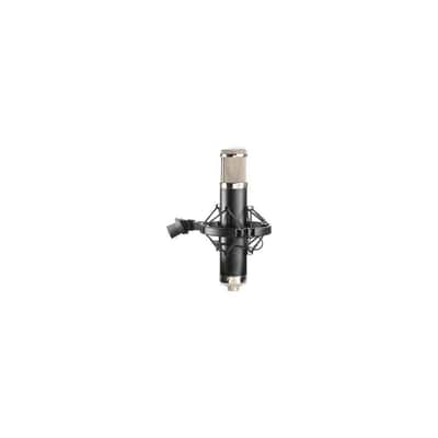 APEX 460B MultiPattern Tube Condenser image 2