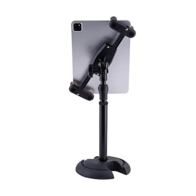 Hercules 360° Tablet/Phone Table Stand image 3
