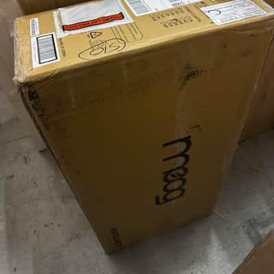Moog Matriarch 2026 Semi-Modular Analog Synthesizer 4-note Paraphonic Keyboard New //ARMENS// image 2