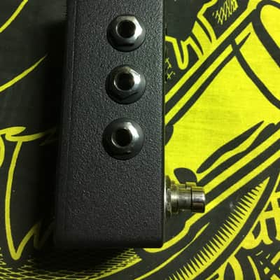 IGR Loop x 3 image 3