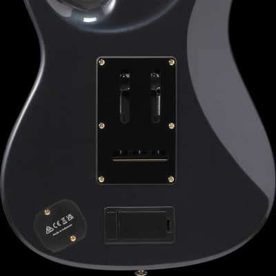 Ibanez KRYS10 Scott LePage Signature E-Guitar 6-String + Gig Bag image 15