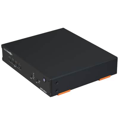 Arturia AudioFuse X8 IN - Converter image 3
