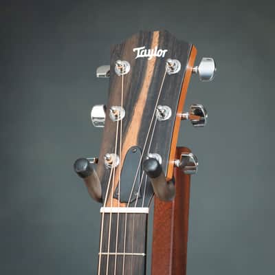 Taylor 214ce Grand Auditorium Spruce/Walnut Acoustic Electric Guitar - B-Stock - 2206065233 image 5