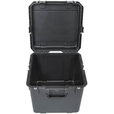 SKB iSeries 1717-16 Case with Padded Liner image 4