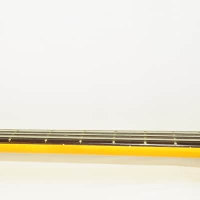 Ibanez Japan RB-888 Roadstar II Electric Bass RefNo 3120 image 9