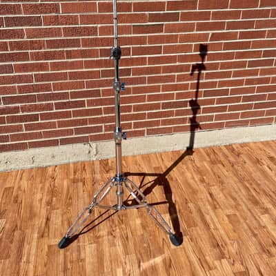 DW DWCP9700 9000 Series Straight / Boom Cymbal Stand Drum Workshop #1 image 4