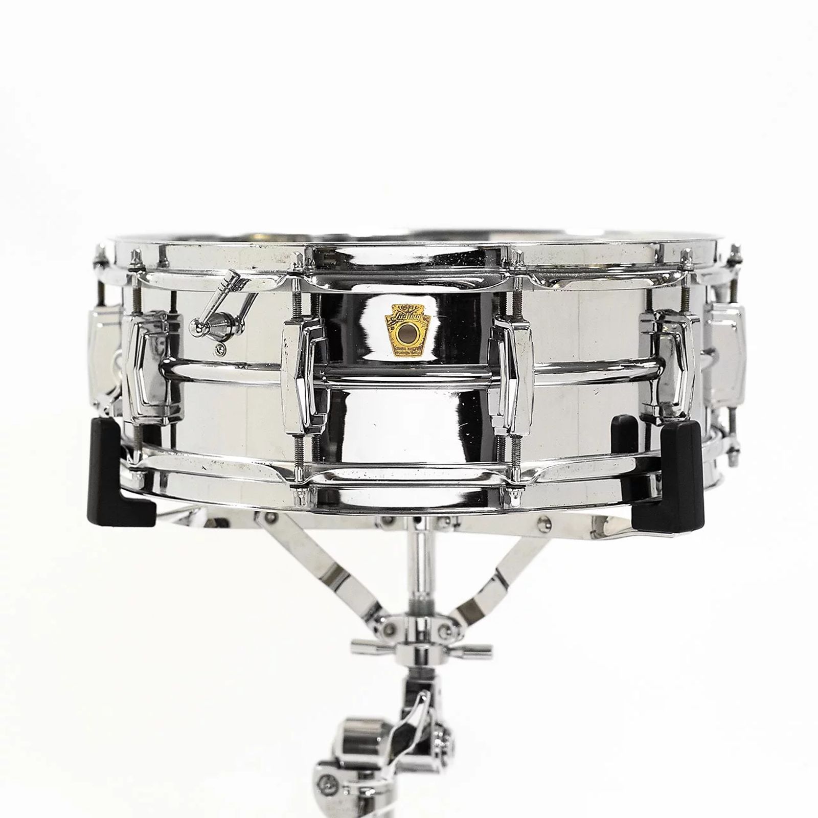 Ludwig No. 400 Supraphonic 5x14
