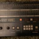 Korg EX-800 - last day of the ad 1st october