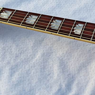 Gibson J-200 100th Anniversary Edition image 4