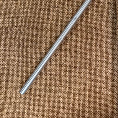 Kerry Whistles Chieftain V3 Low D Tin Whistle image 2