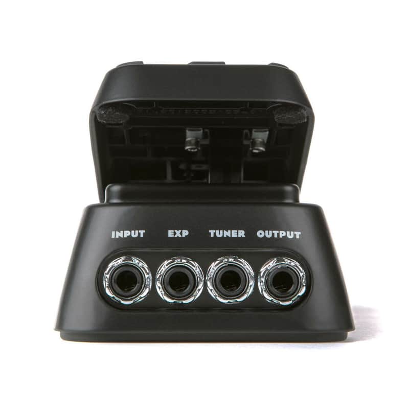 Dunlop DVP3 Volume X Pedal image 2