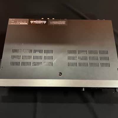 TASCAM DA-3000 Master Recorder 2013 - Present - Black image 6