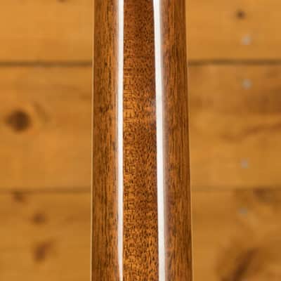 Martin Custom & Special Editions | OM45 John Mayer Platinum image 10