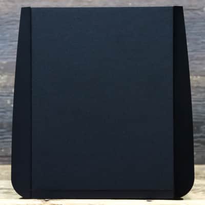 Focal Professional Alpha 50 Evo Active 2-Way Professional Nearfield Loudspeaker (Single) image 8