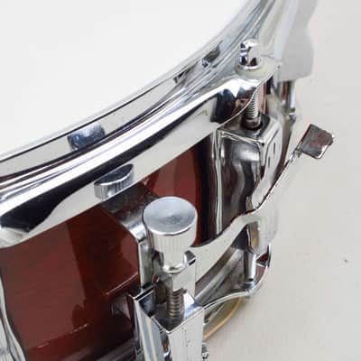 Ludwig LS401 "CLASSIC MAPLE" [3391819] (07/14) image 9