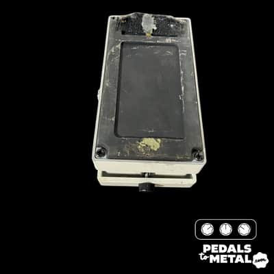 Boss NS-2 Noise Suppressor -x10862 image 6