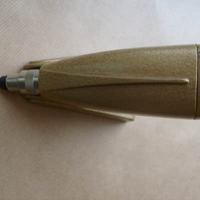 Sennheiser MD21  Dynamic Microphone image 6