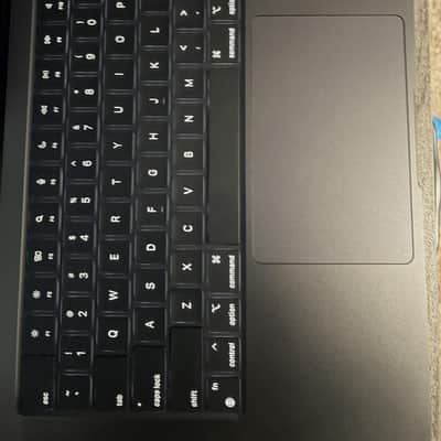 Apple MacBook Pro 14" M4 Pro 12-Core 24GB RAM 512GB SSD Space Black image 7