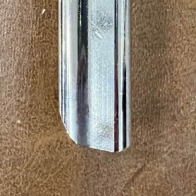 Vintage Gibson 1939 Mastertone Special 6-String Lap Steel with Original Case image 11