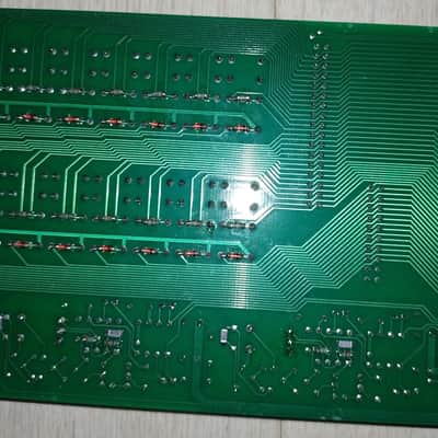 Lundahl LL2816 line input transformers, bundles of 16 image 2